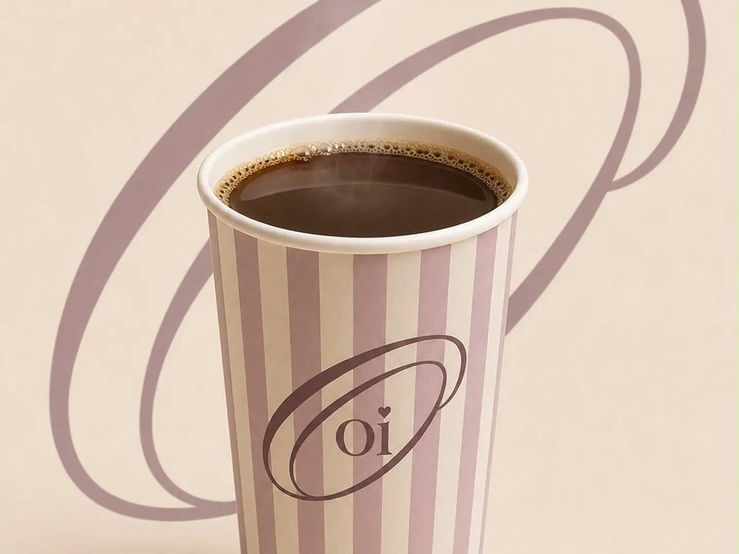 Hot V60