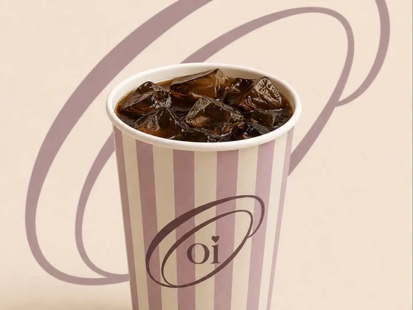 Ice V60