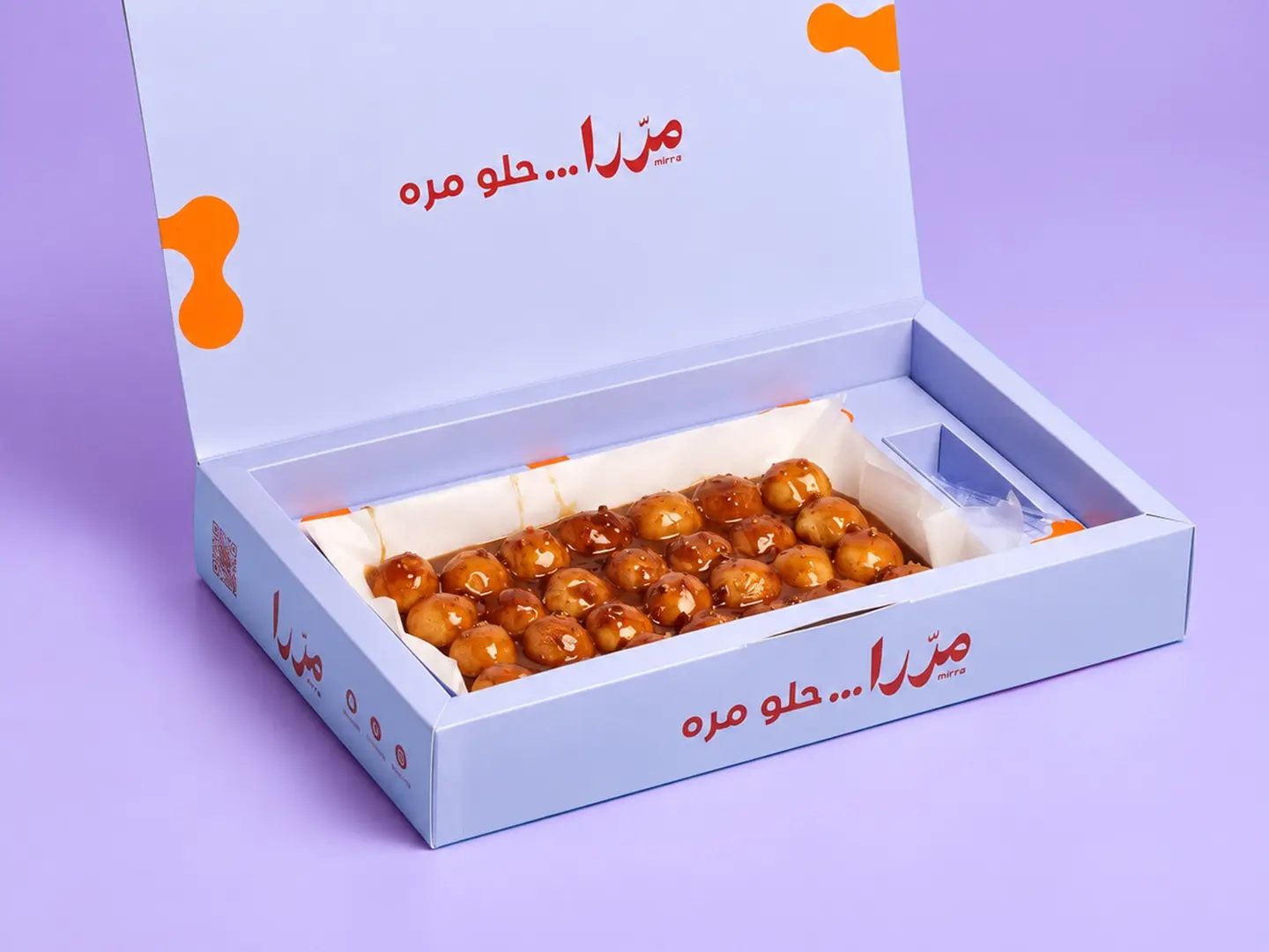 Pecan Praline Bites