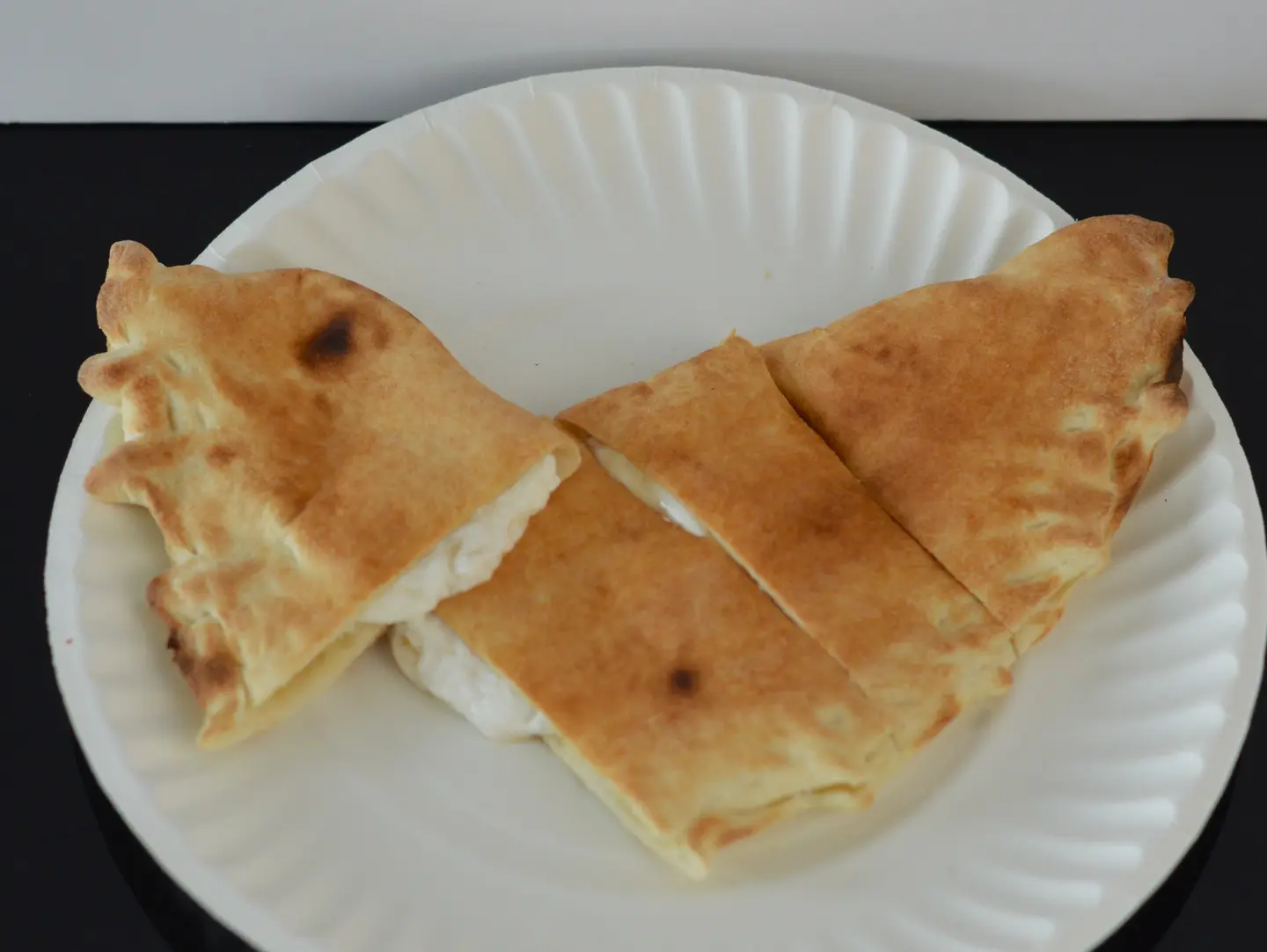 Plain Labneh