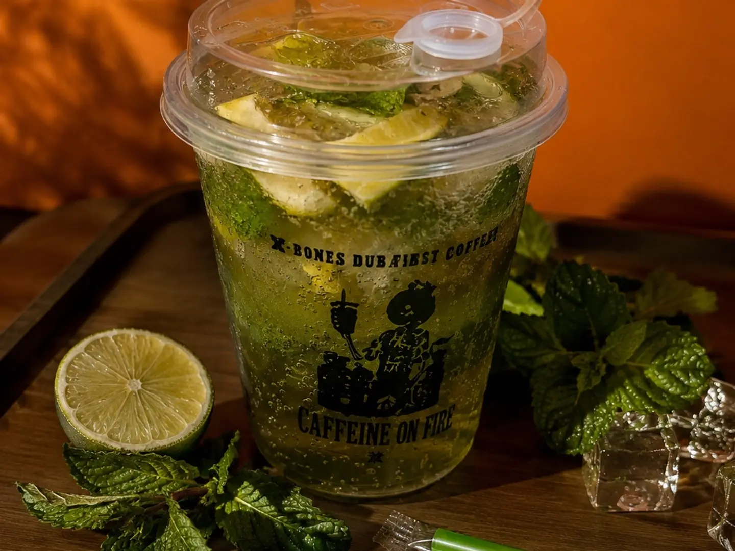 Mojito