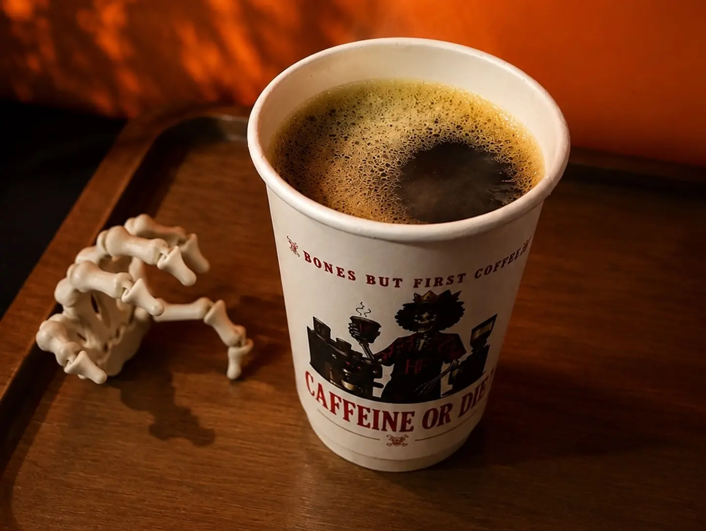 V60 Coffee