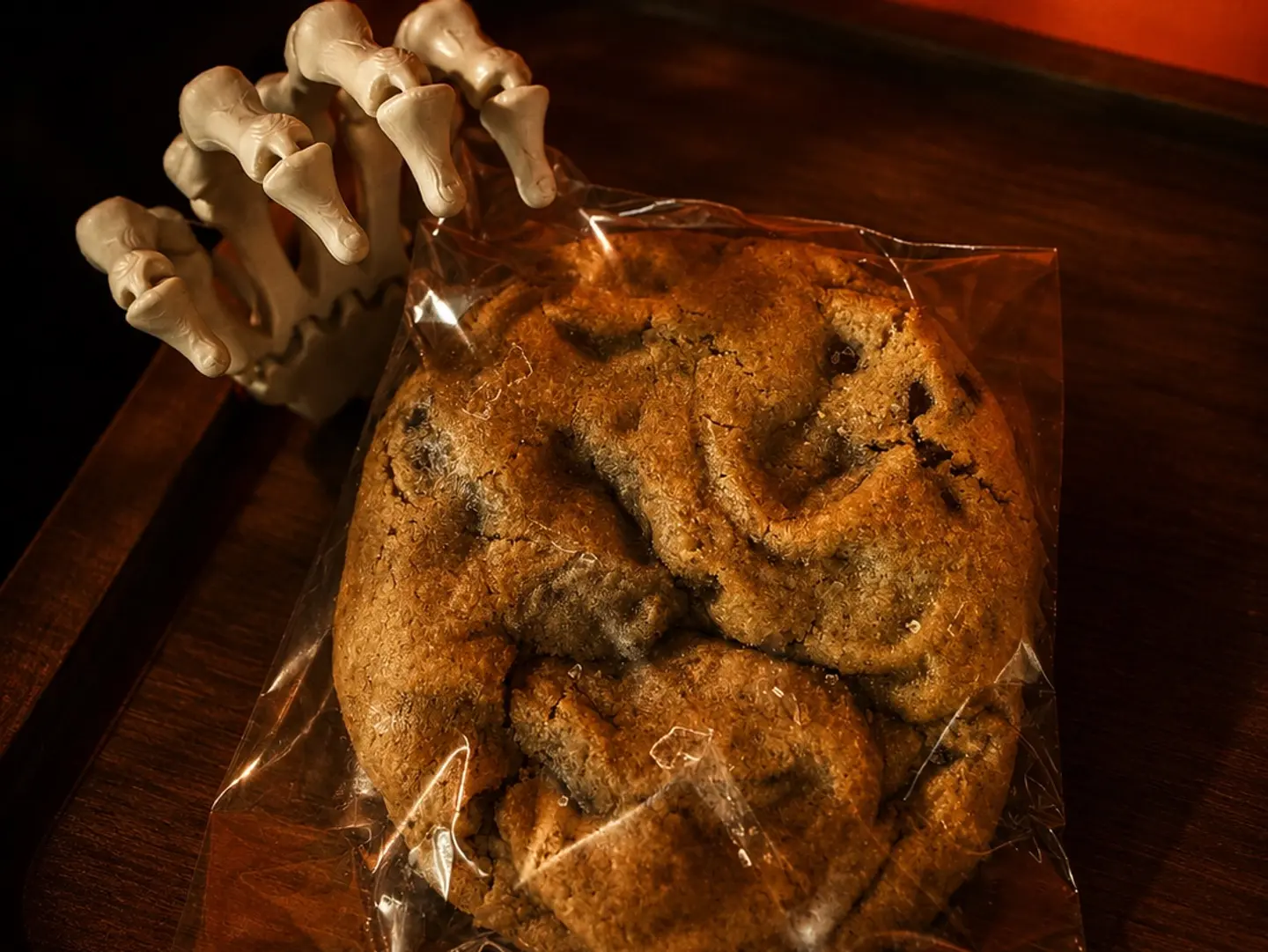Cookies
