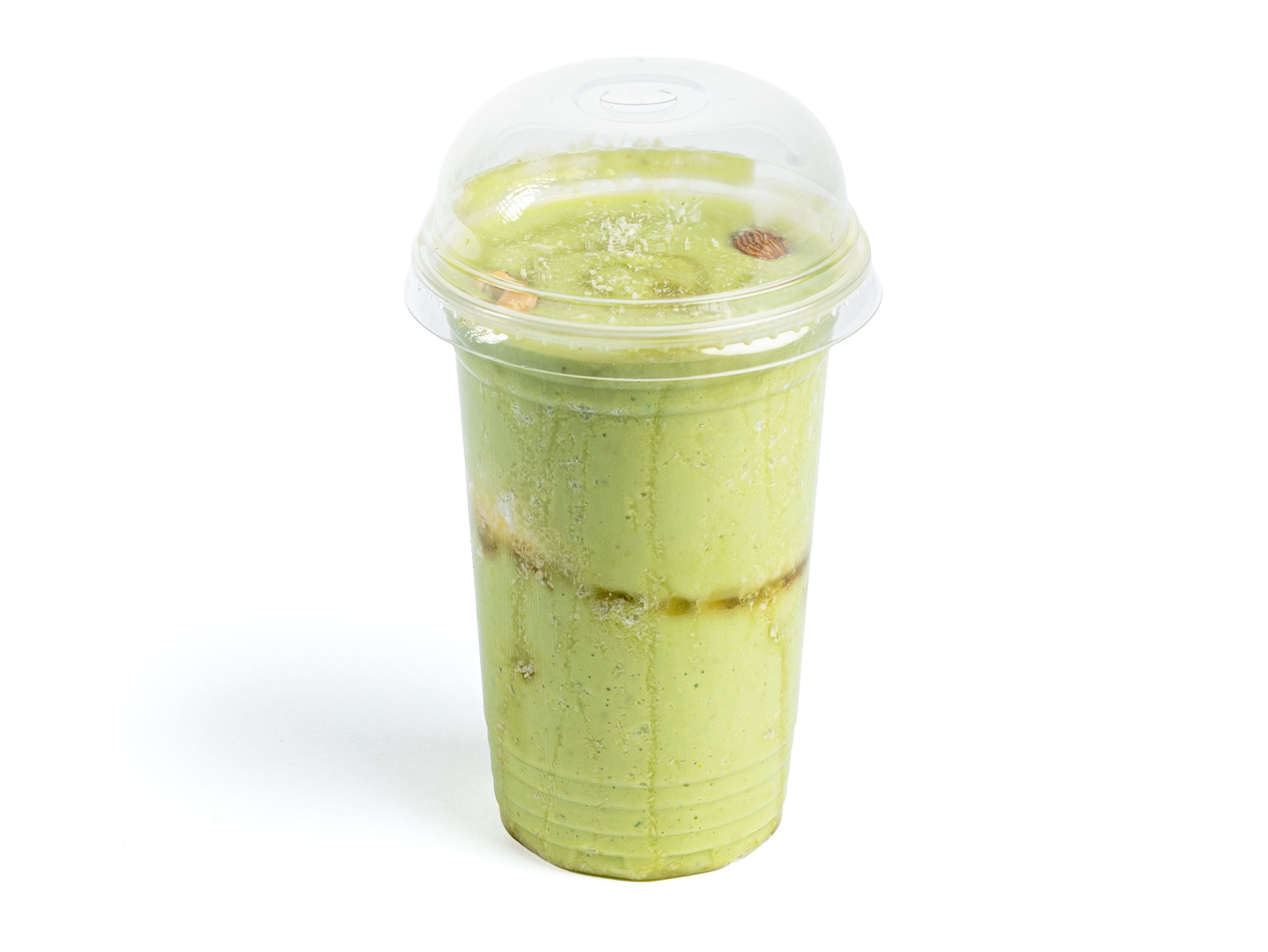 Avocado Juice Medium