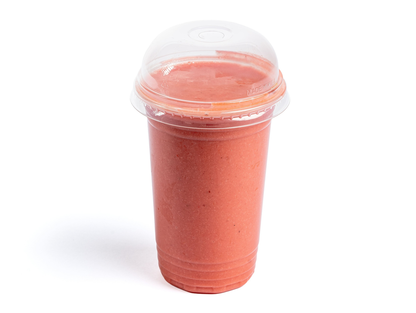 Cocktail Juice Medium