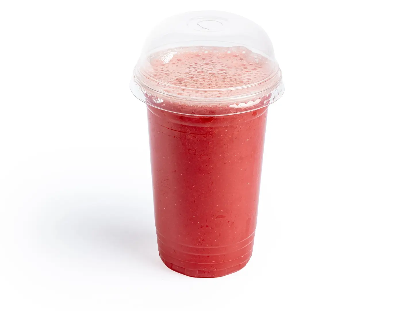 Watermelon Juice Medium