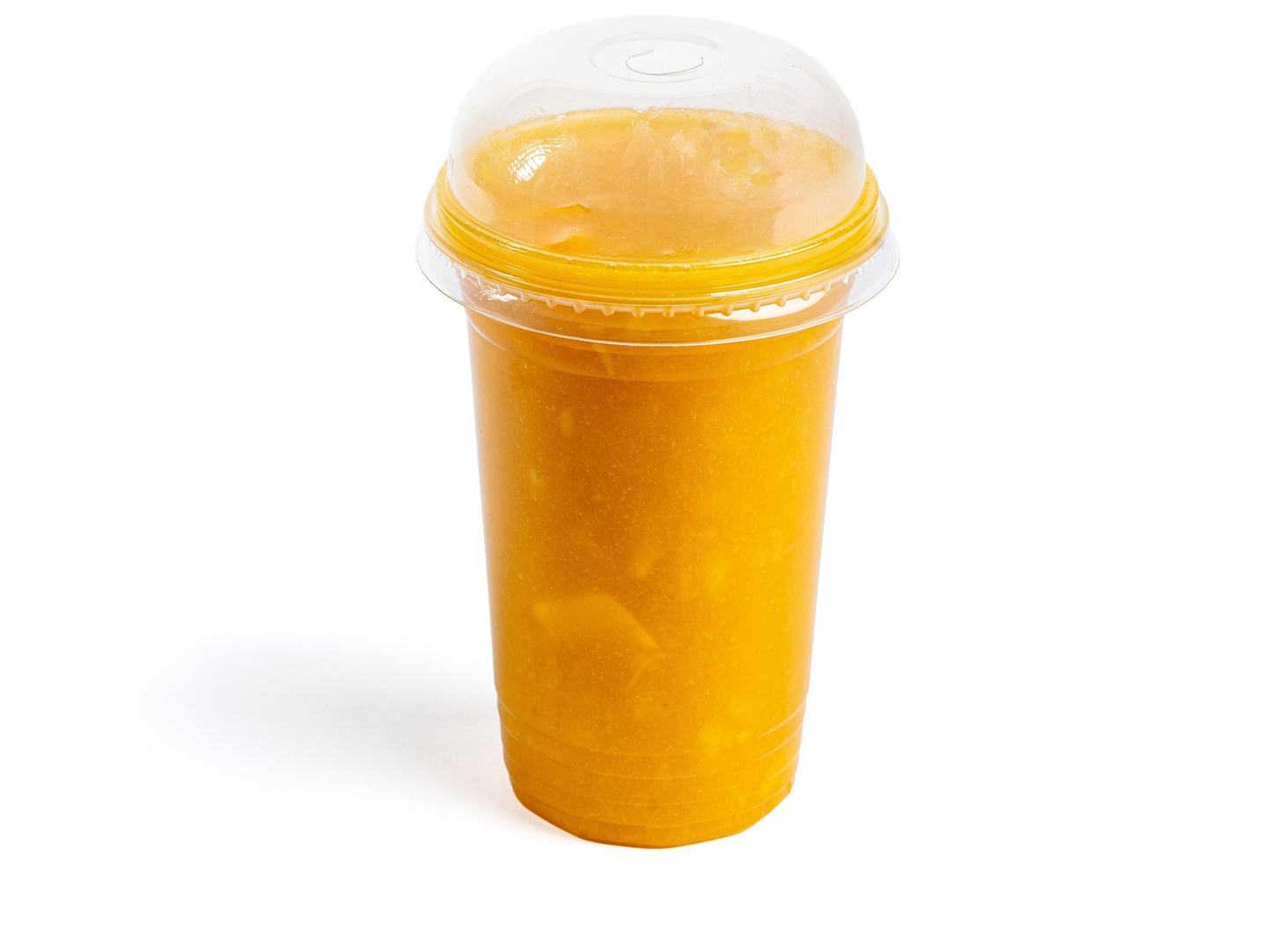 Mango Juice Medium