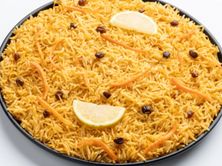رز بخاري نفر