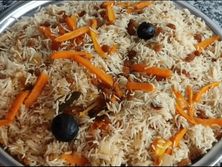 نفر رز ابيض شي فاخر