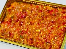 بابا غنوش