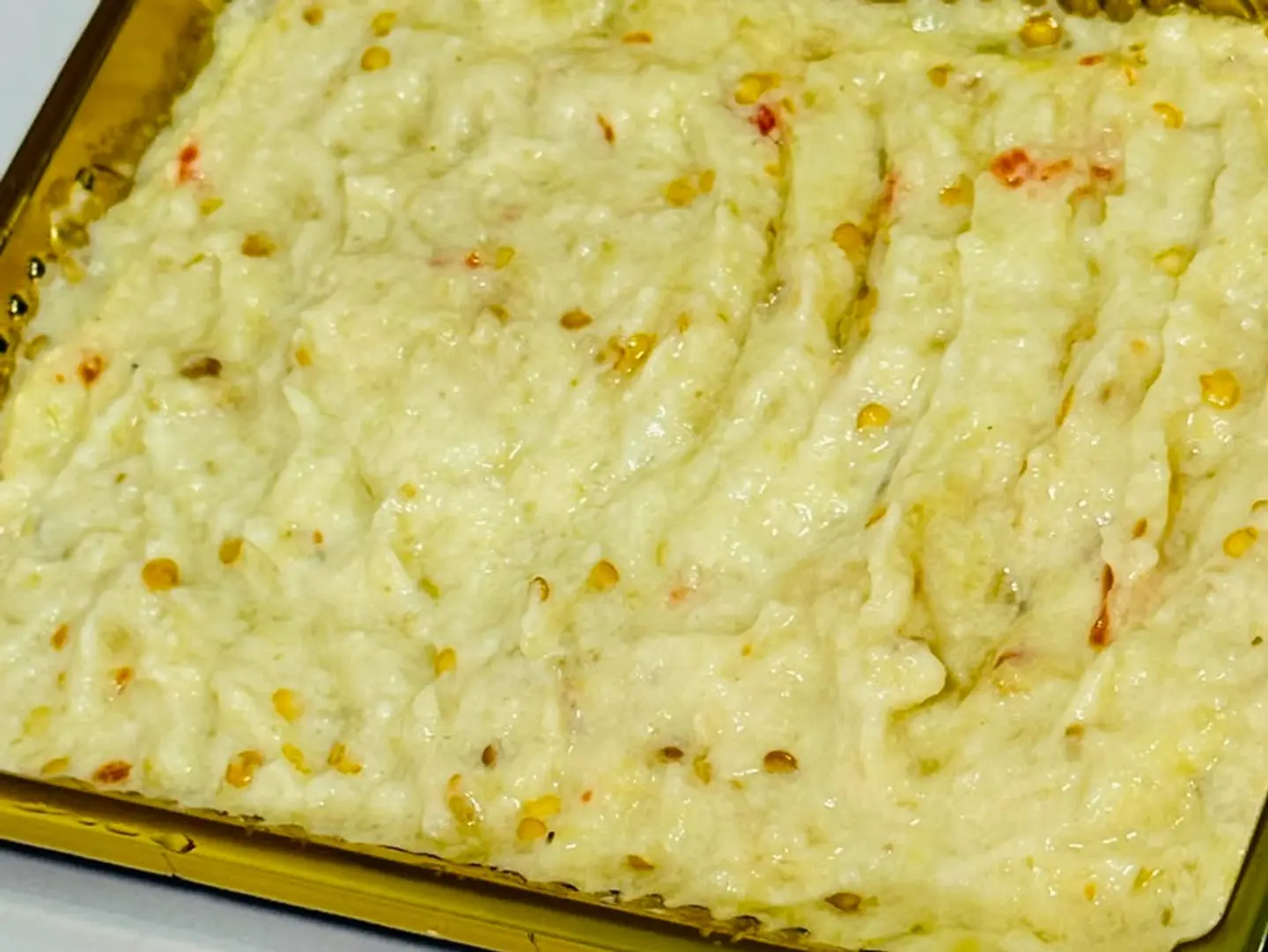 Moutabal