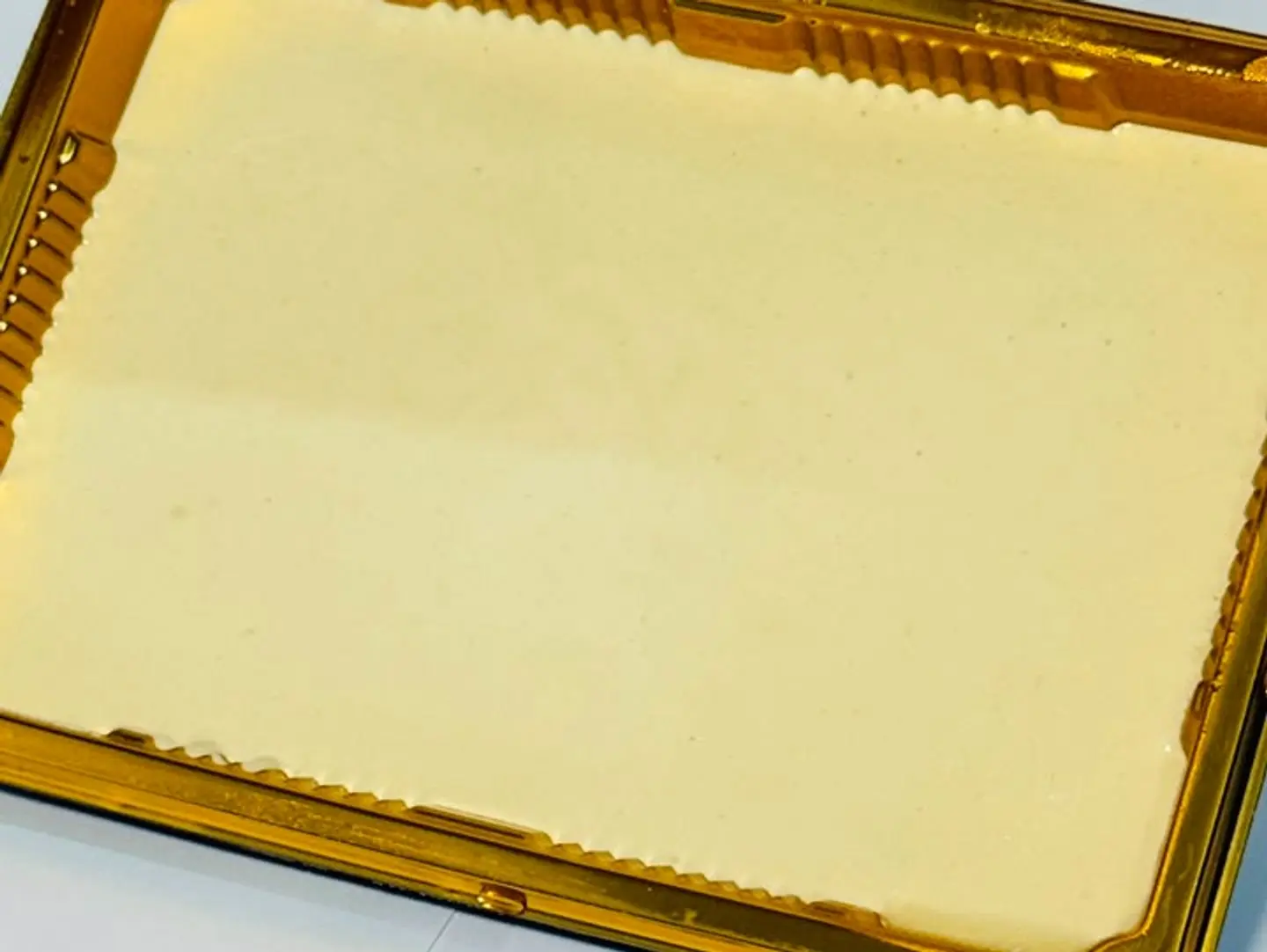 Tahini