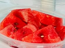 بطيخ علبه