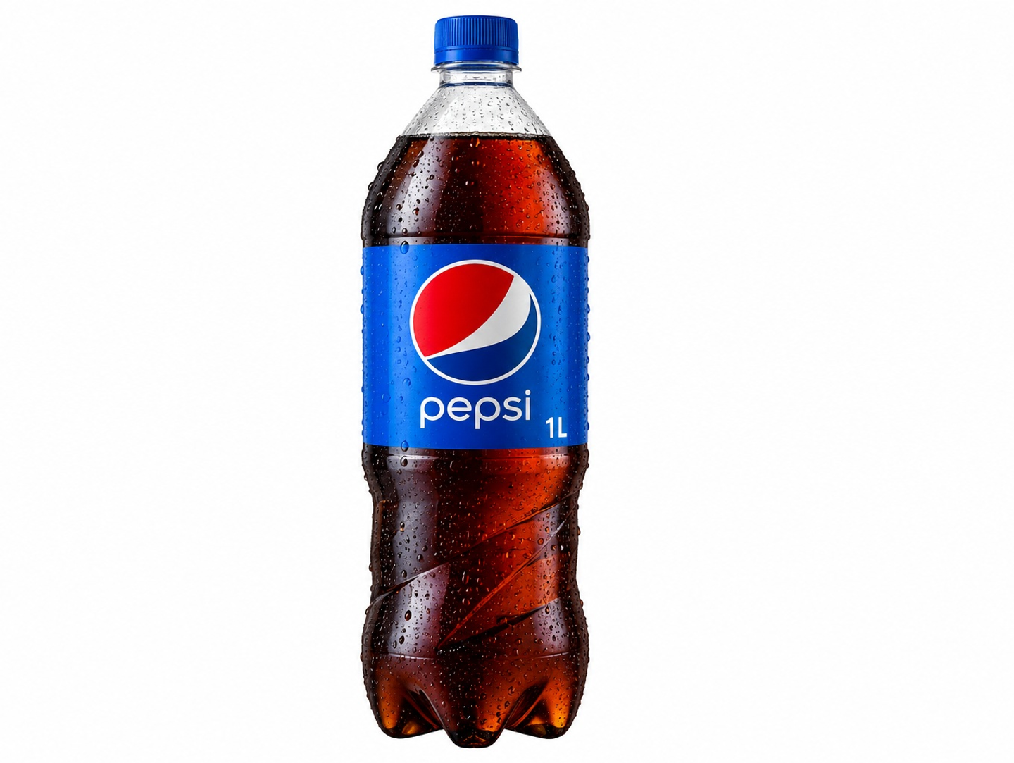 Pepsi 1 Liter
