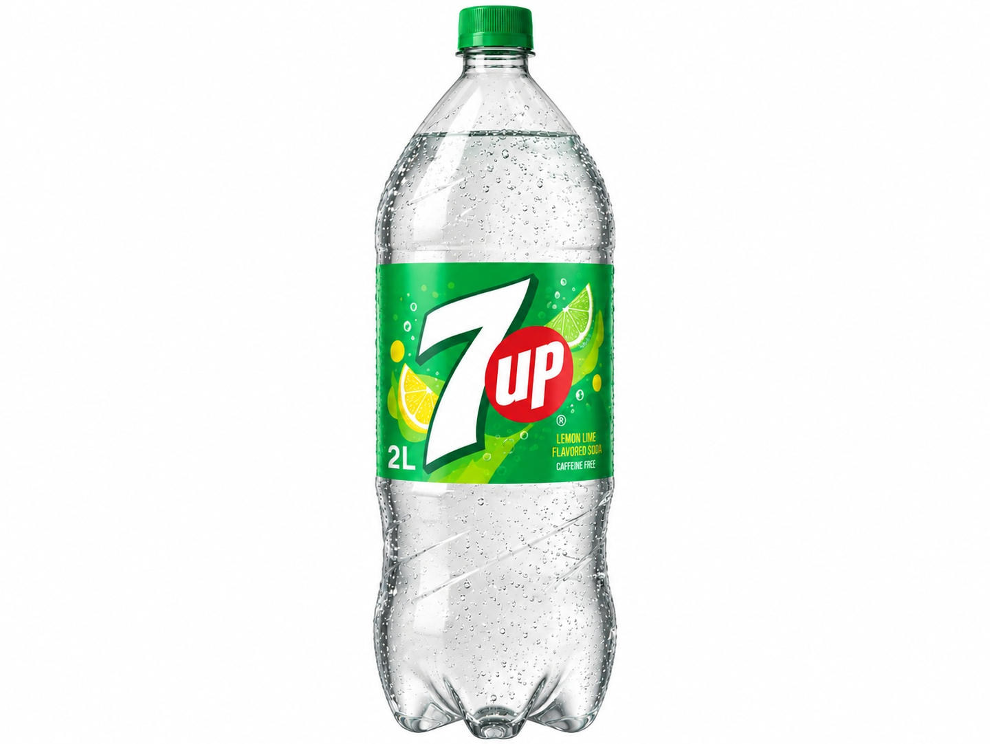 7up 2liter