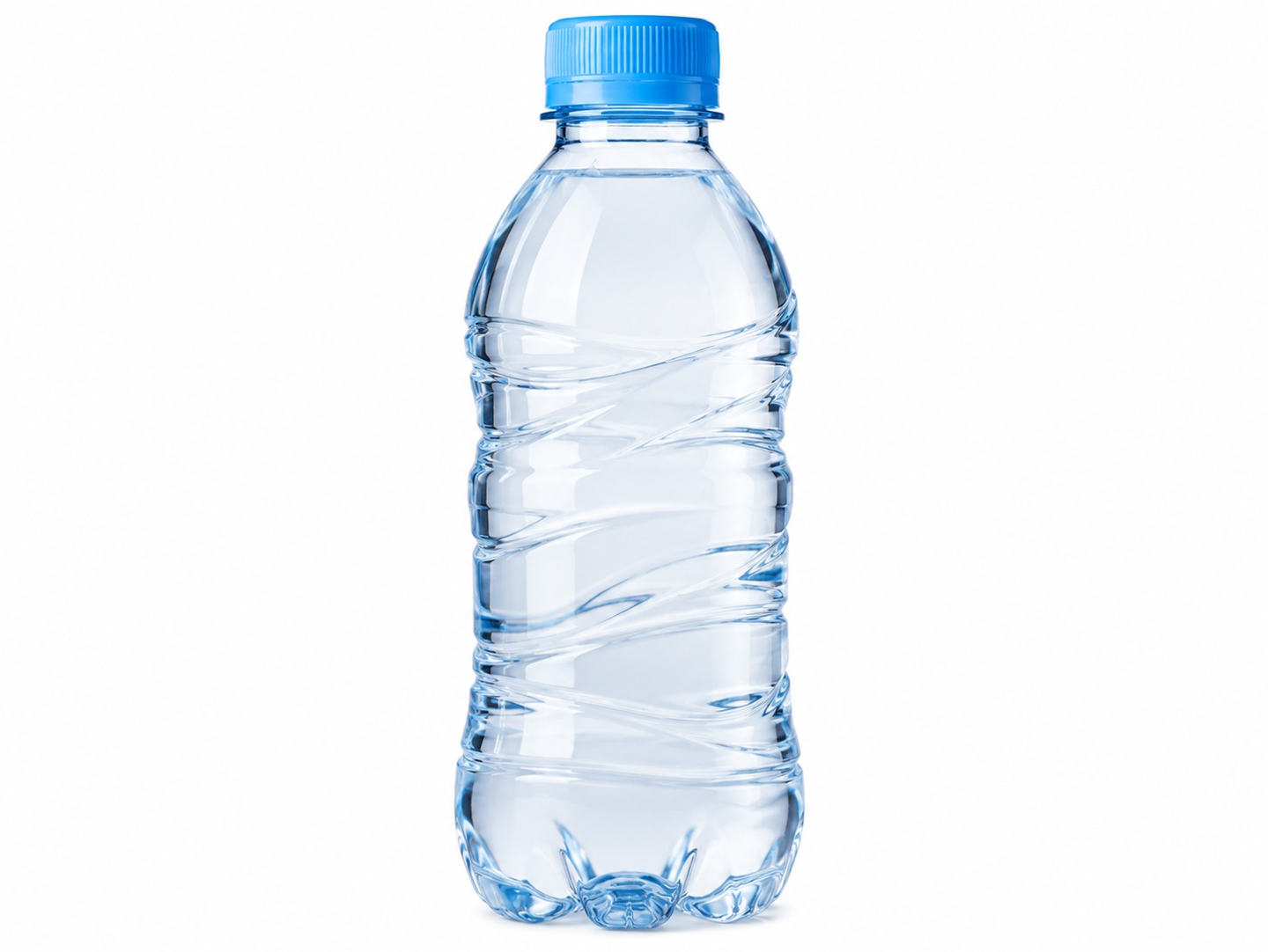 Water330ml