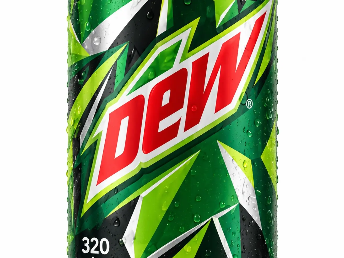 Dew 320ml