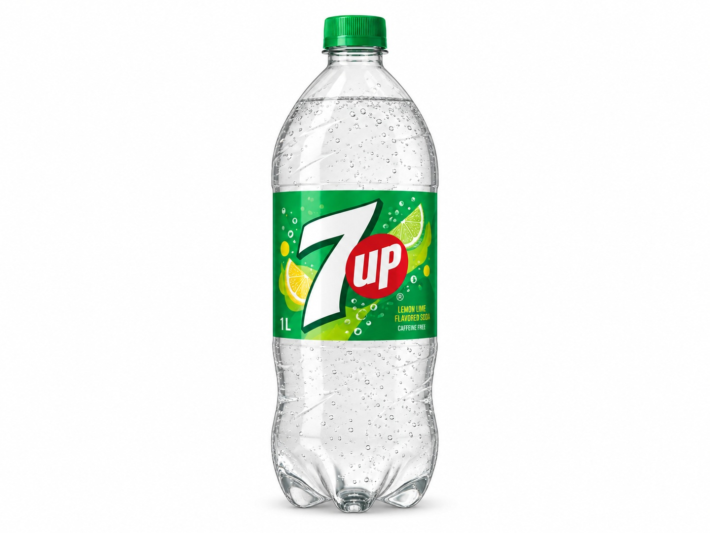 7up 1liter