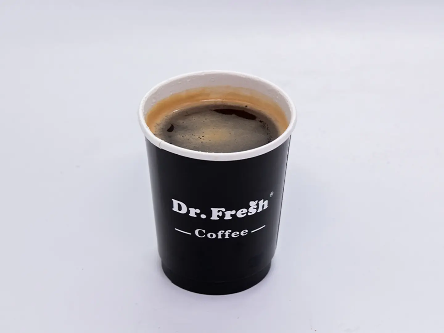 Americano