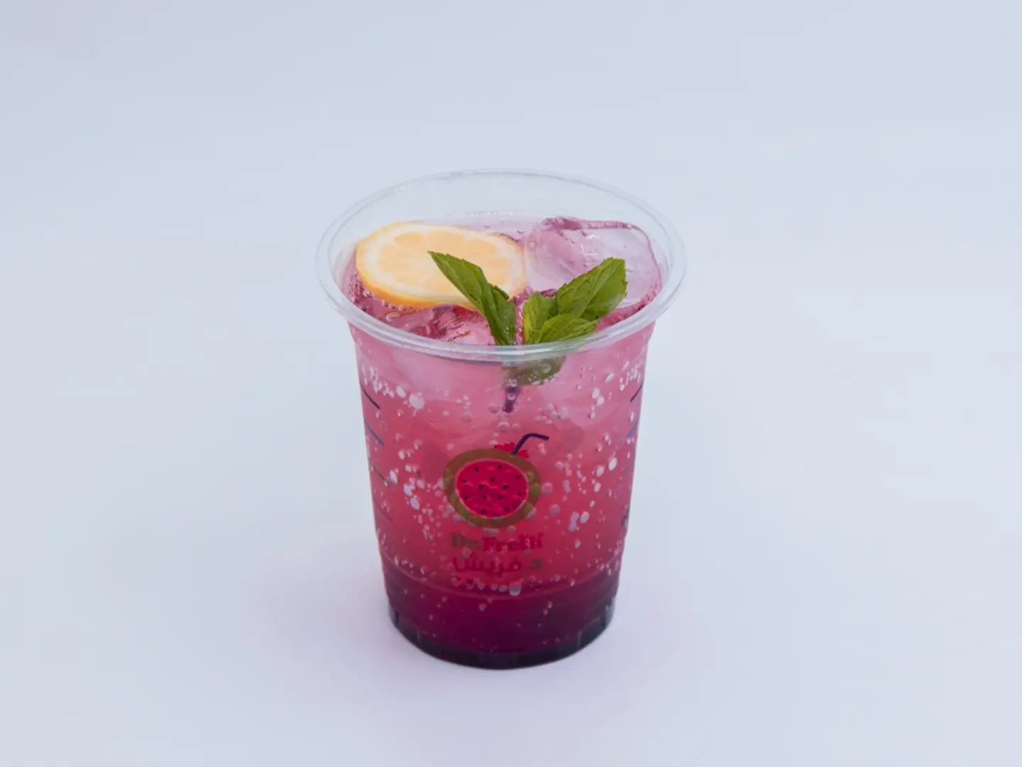 Koderd Berry