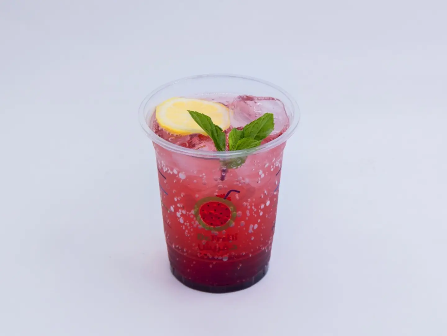 Koderd Watermelon