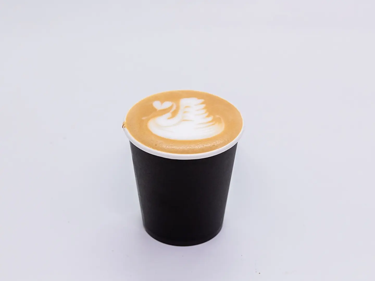 Flat White