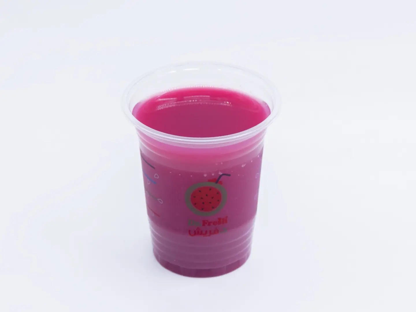 Grape Pomegranate