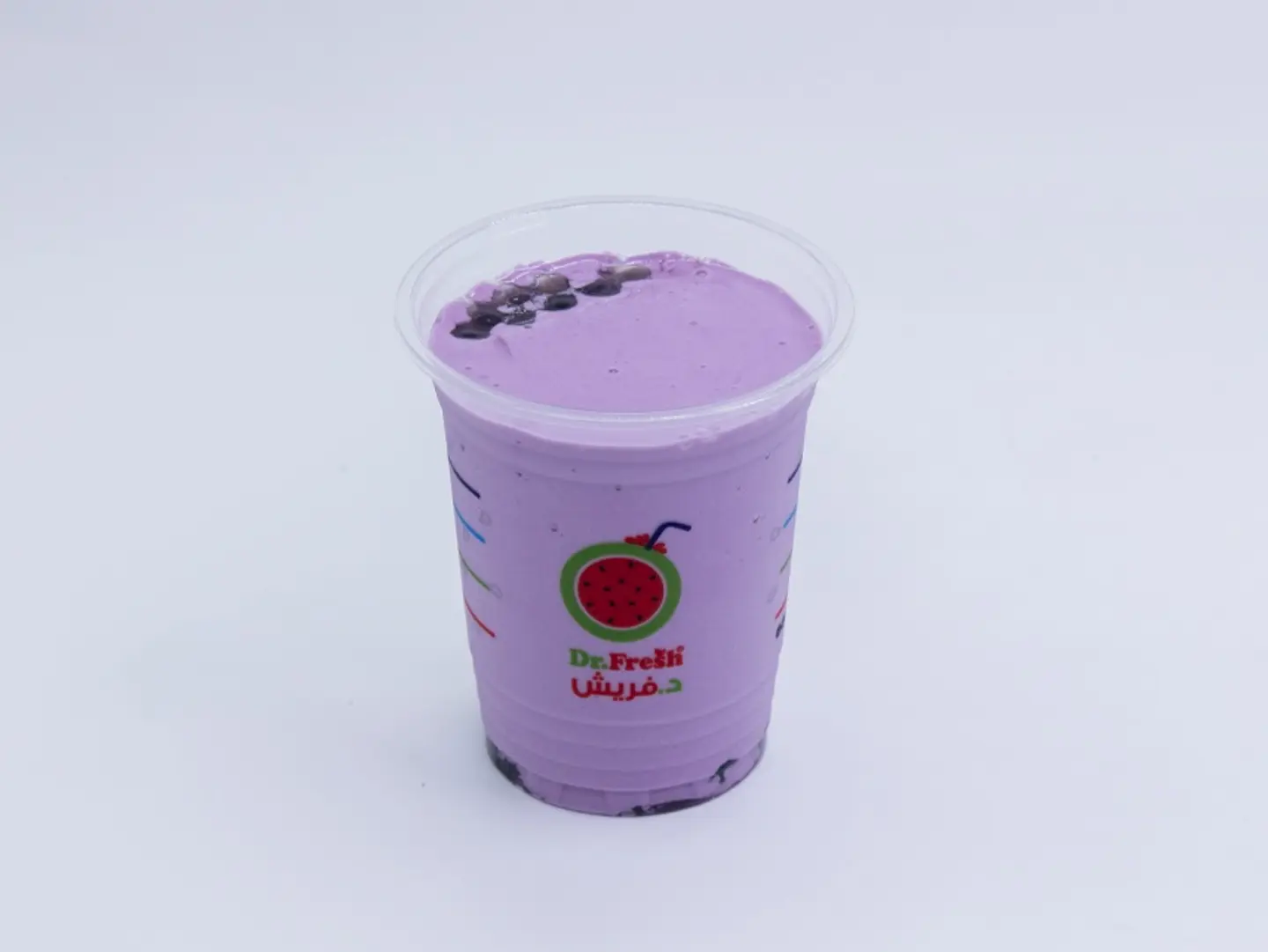 Violet