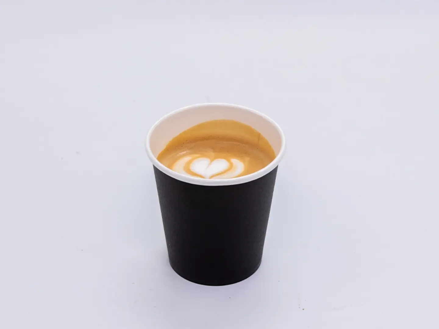 Cortado