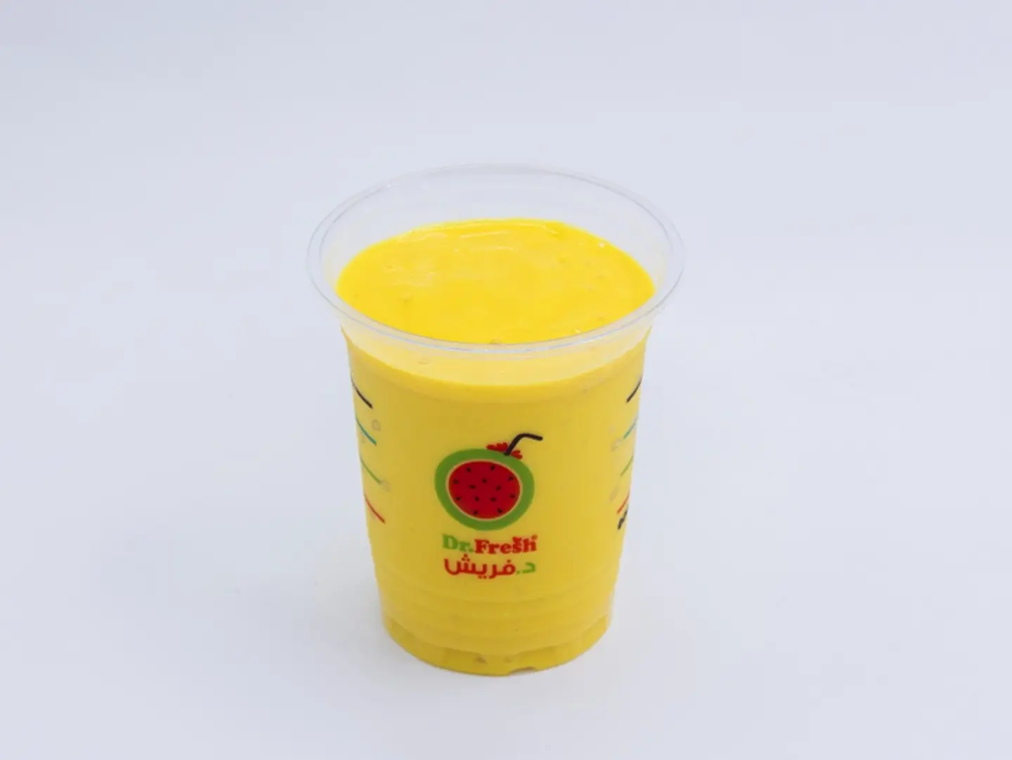 Isfahani