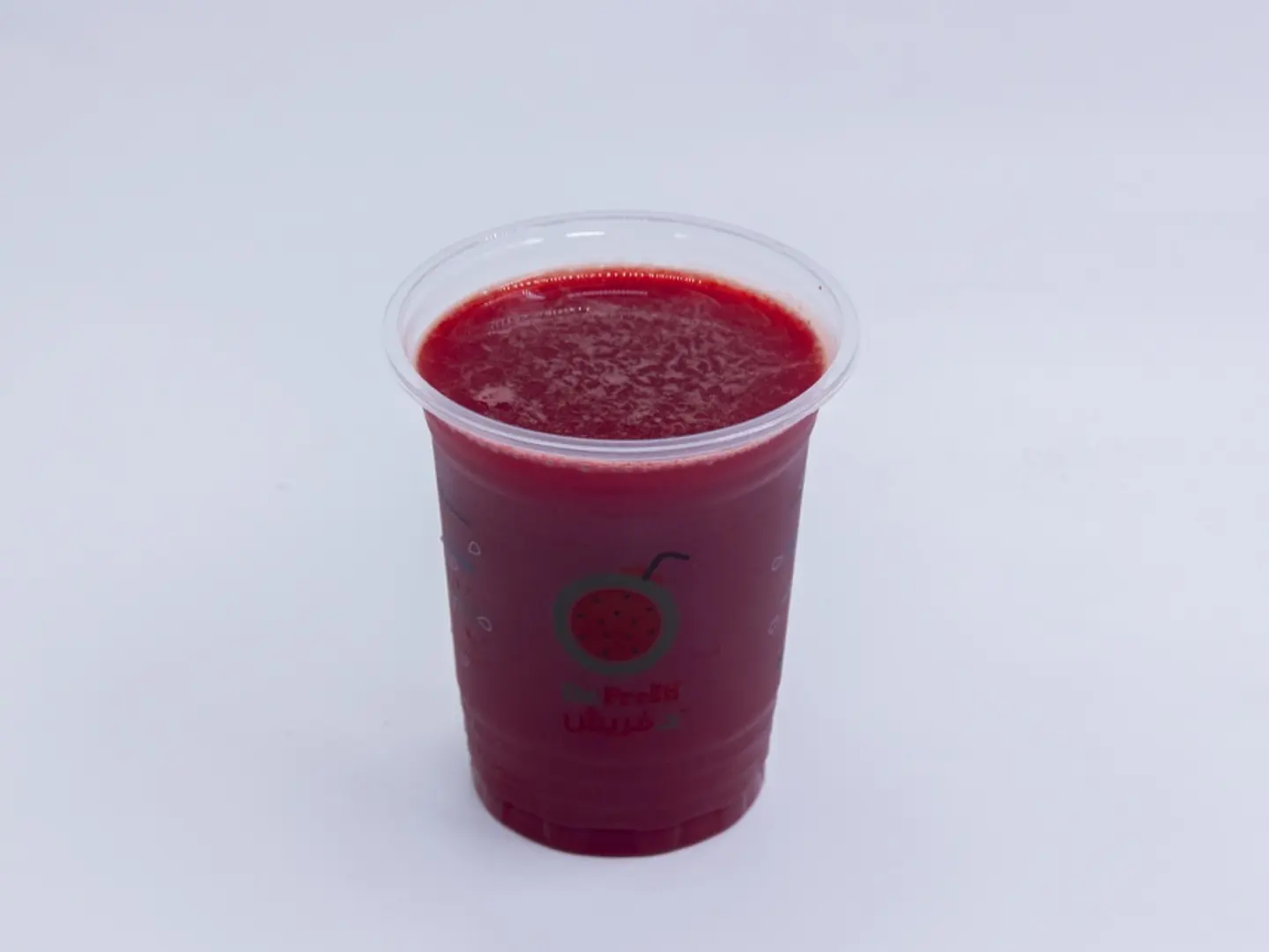 Anemia Wellness