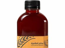 كولد برو