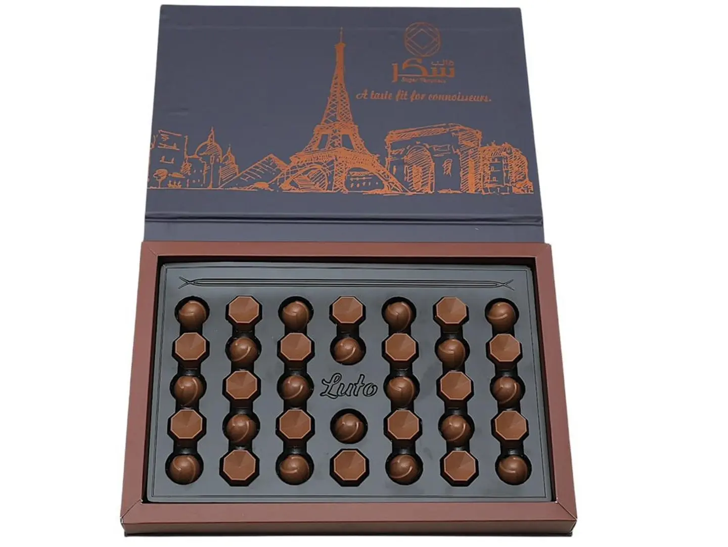 Lotto