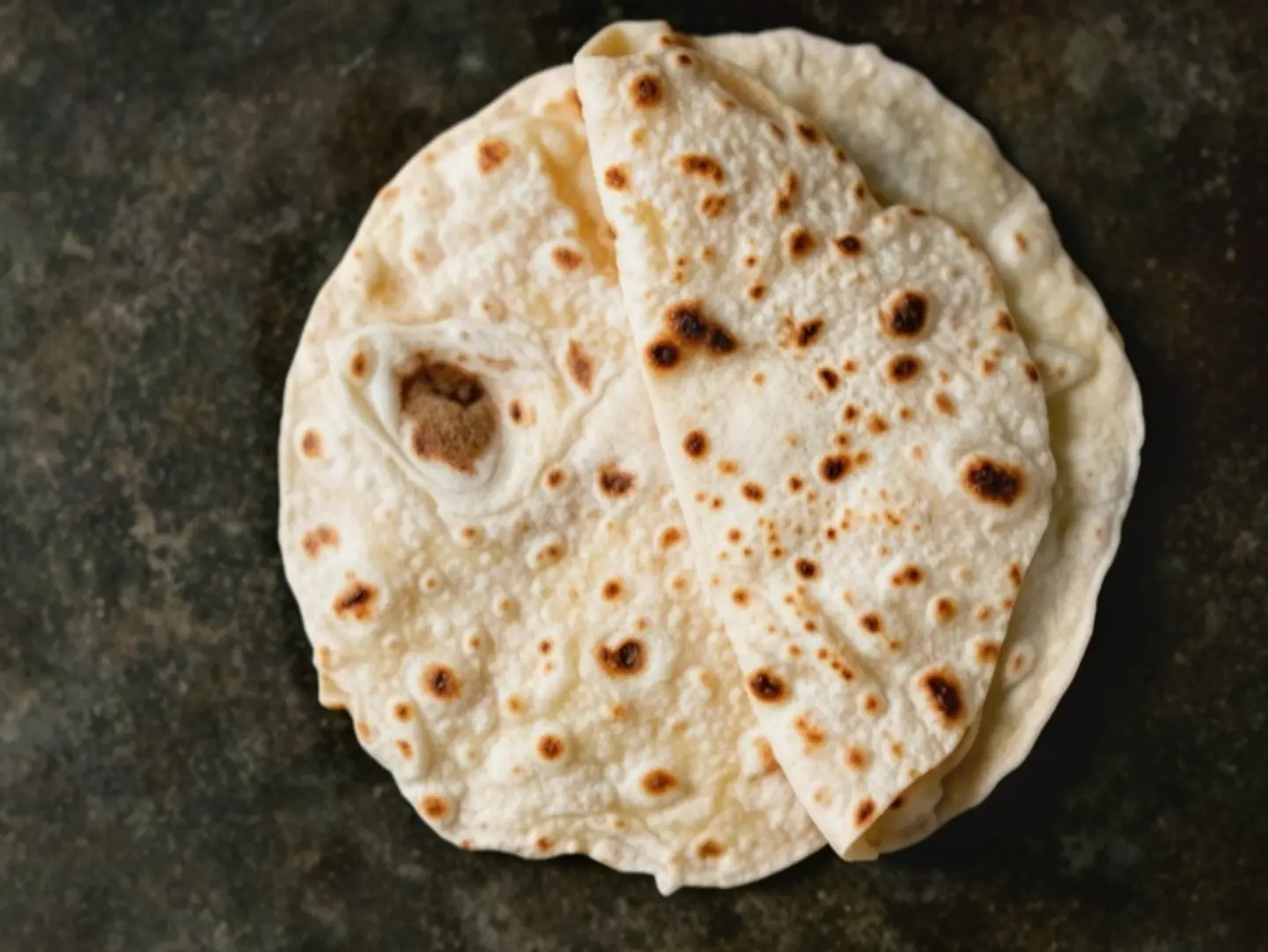 Chapati