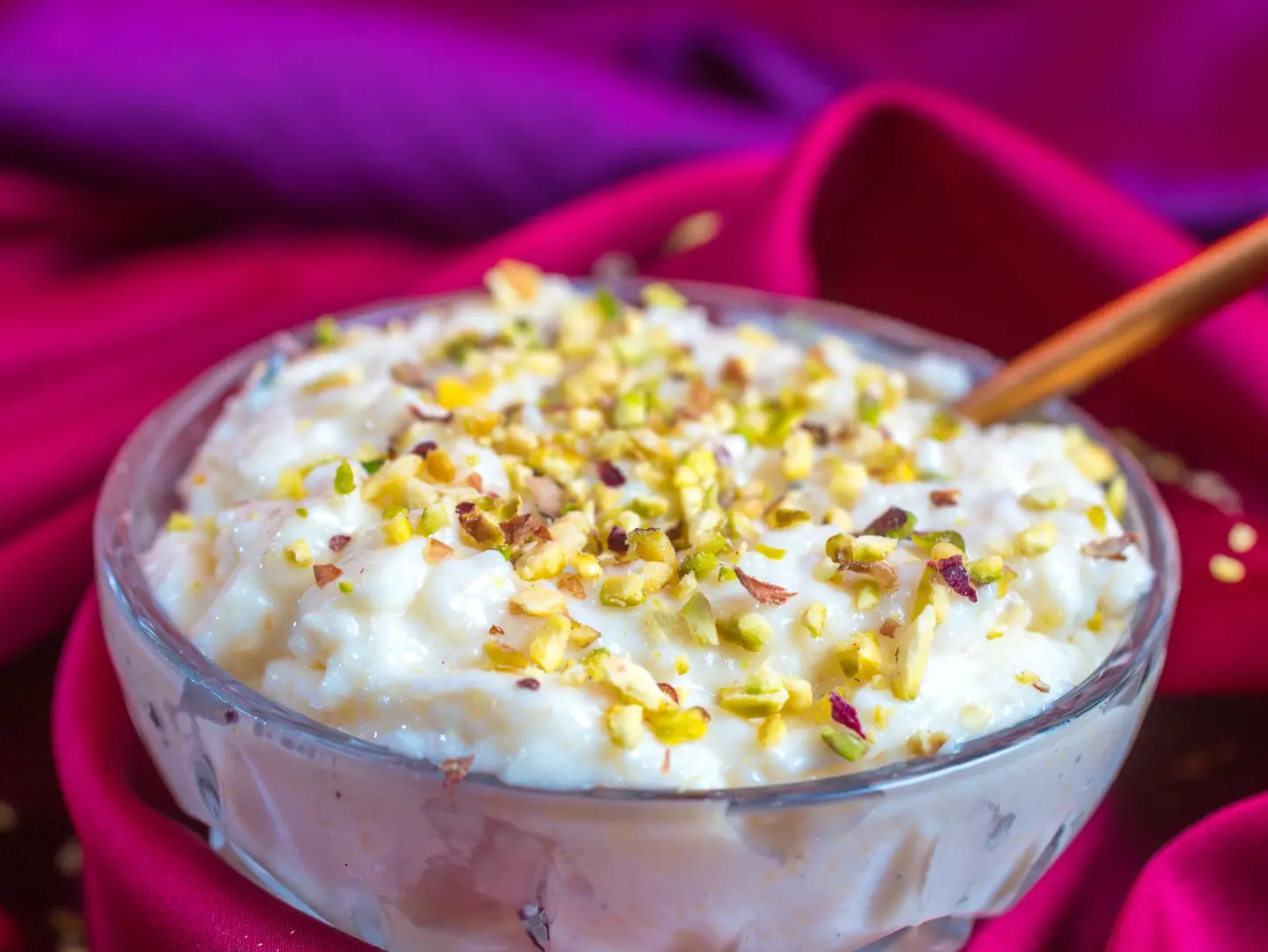 Kheer