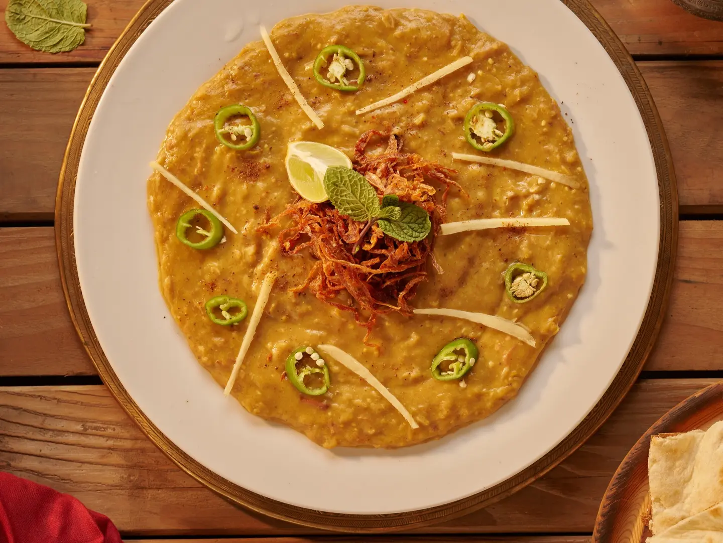 Haleem