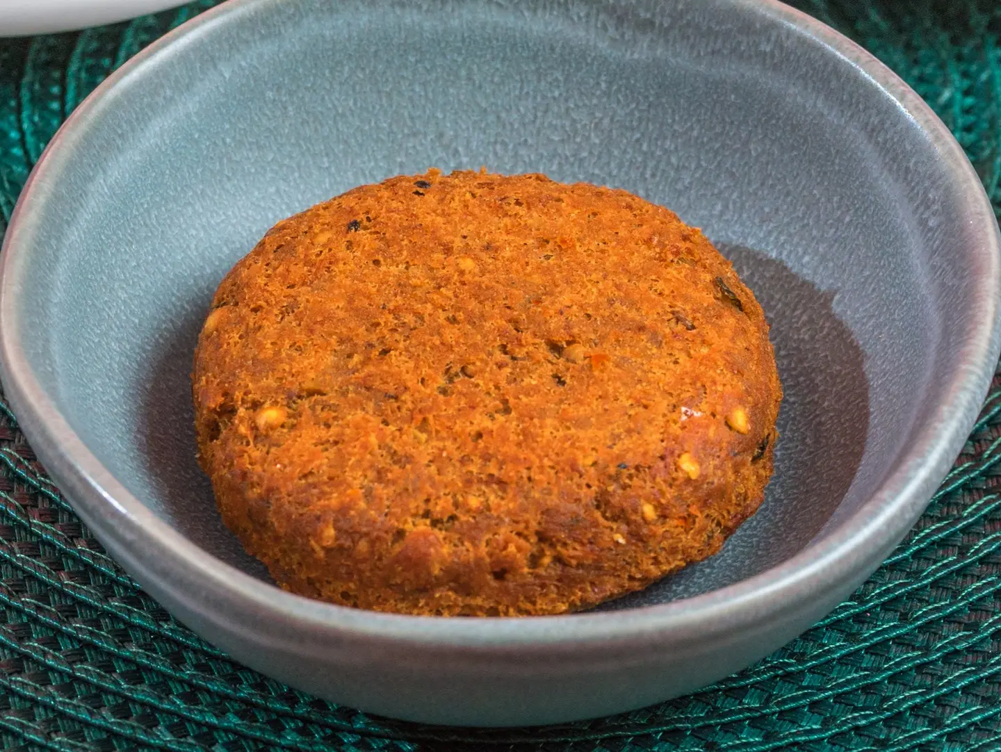 Shami Kebab 2 Pcs