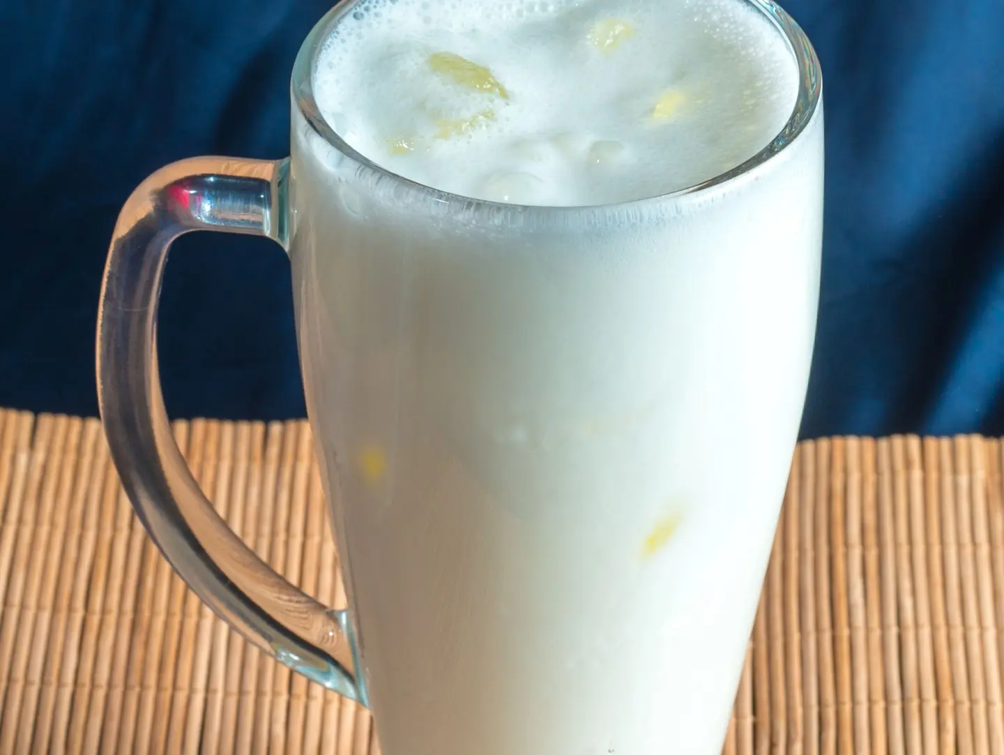 Lassi