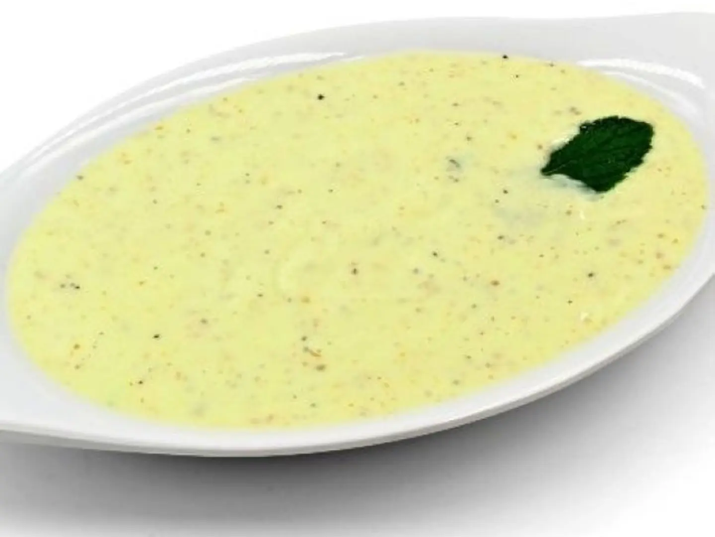 Special Raita
