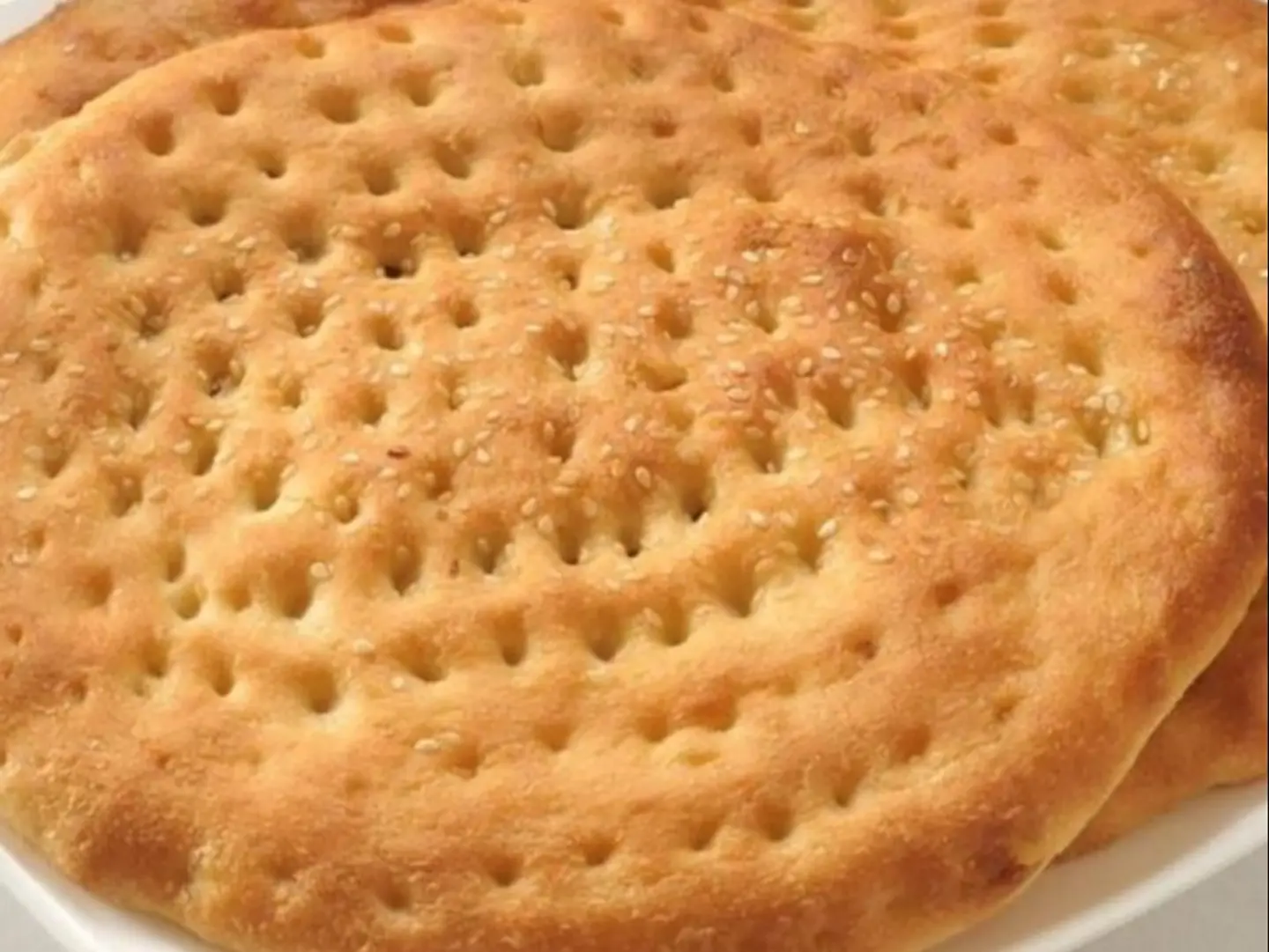 Sheermal