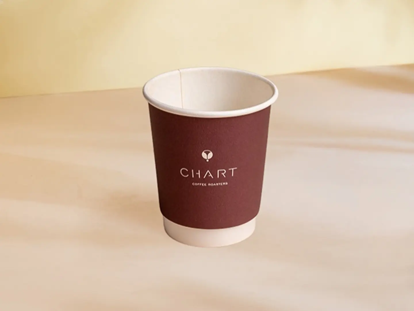 Paper Cups