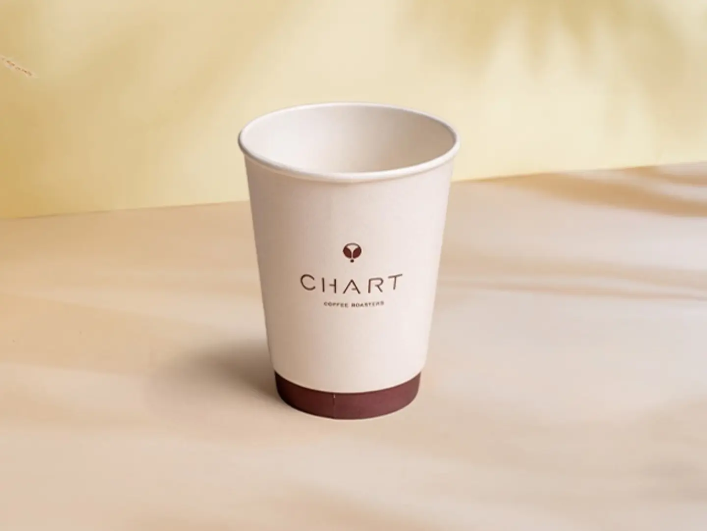 Paper Cups