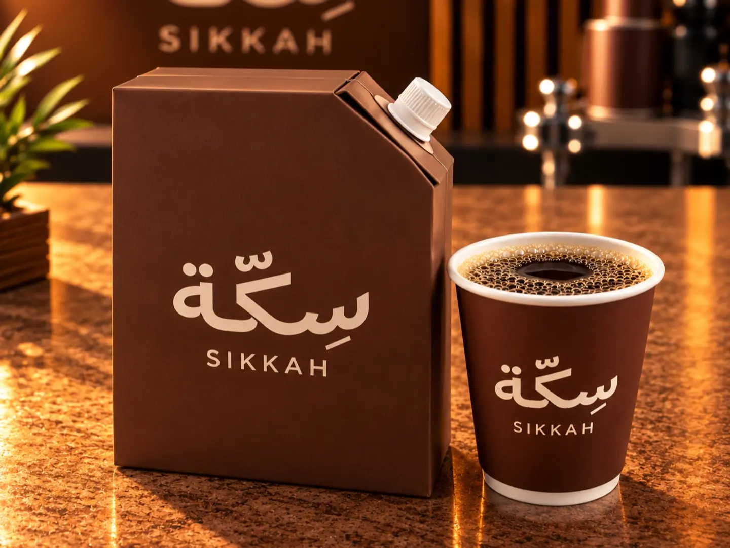 بوكس الكركديه