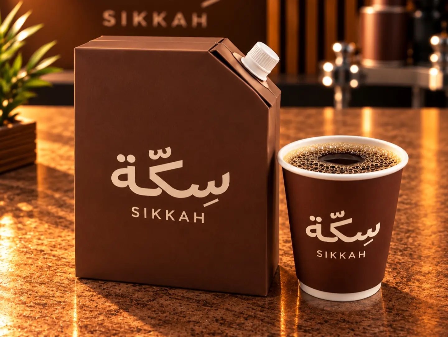 بوكس أيس تي خوخ