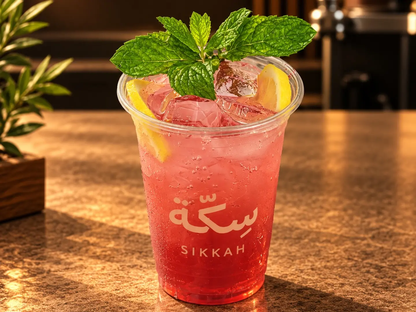 موهيتو