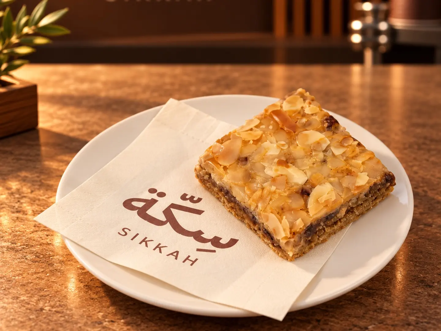 ماجيك بار