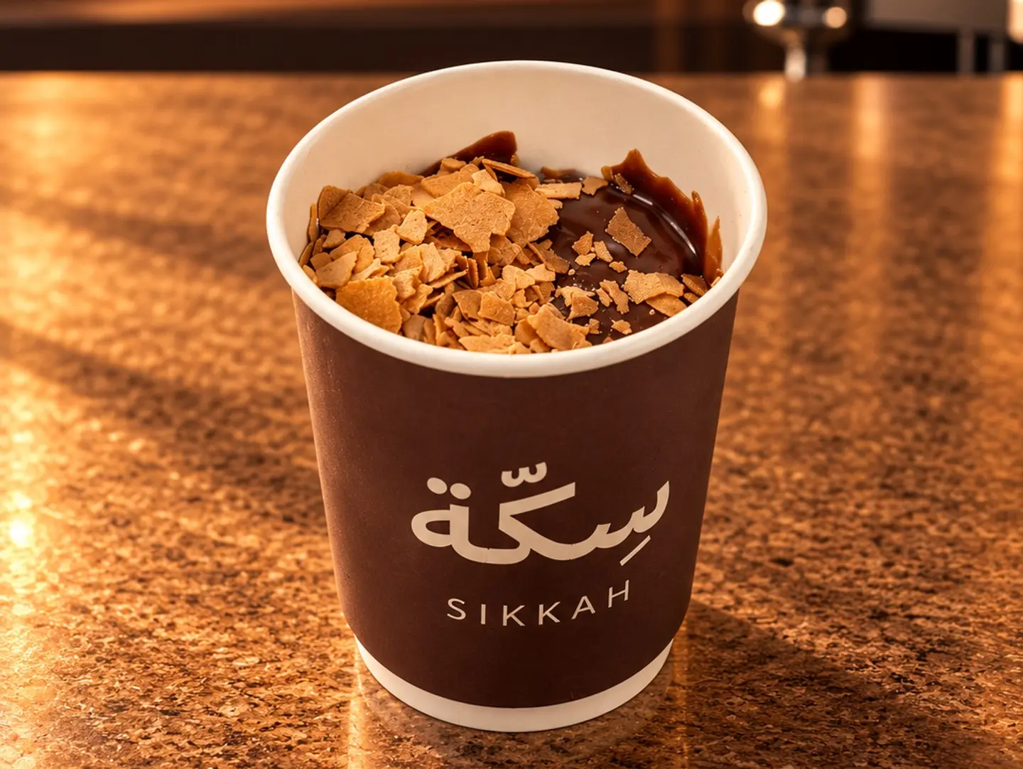 بودينغ شوكلت بلجيكي