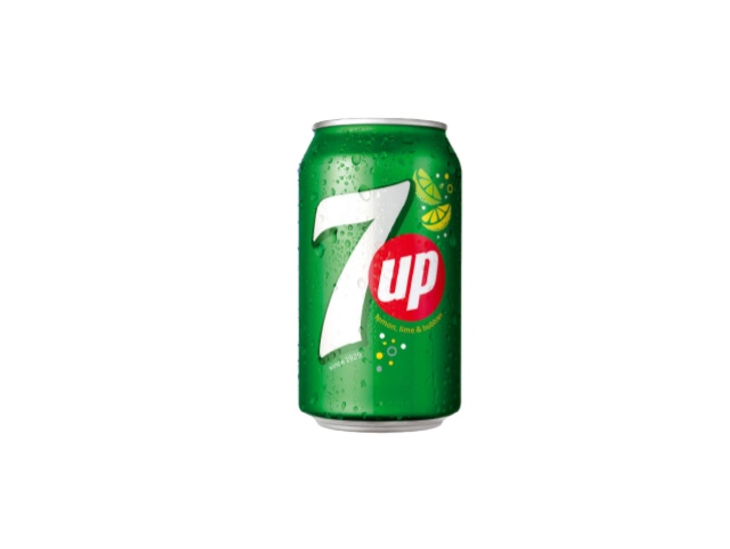 7up
