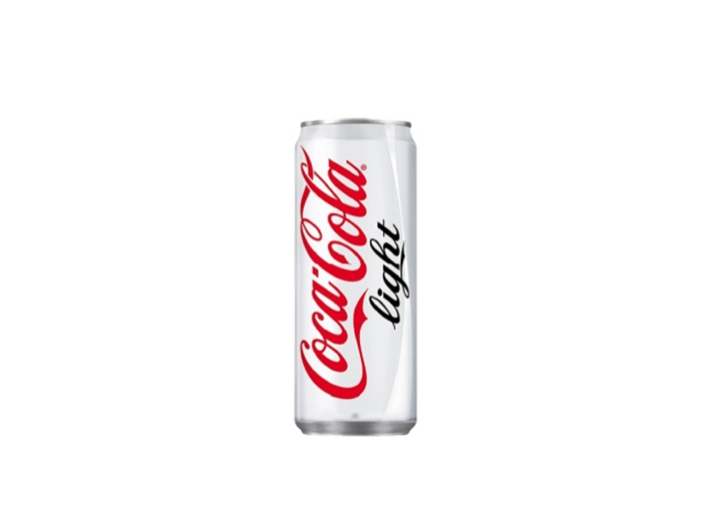 Diet Cola