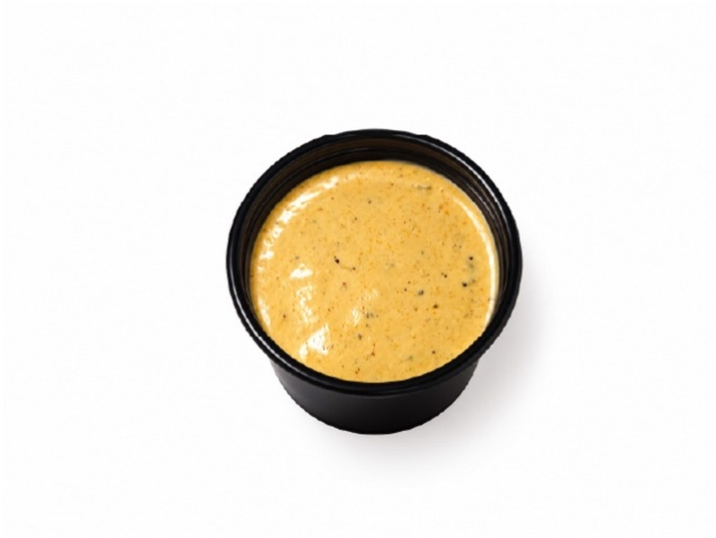 Special Fanz Sauce